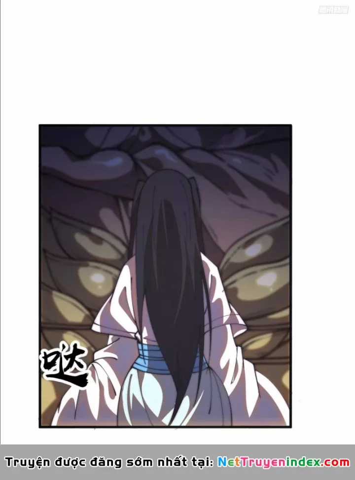 Ta Có Một Sơn Trại - Chapter 1246 - Trang 9