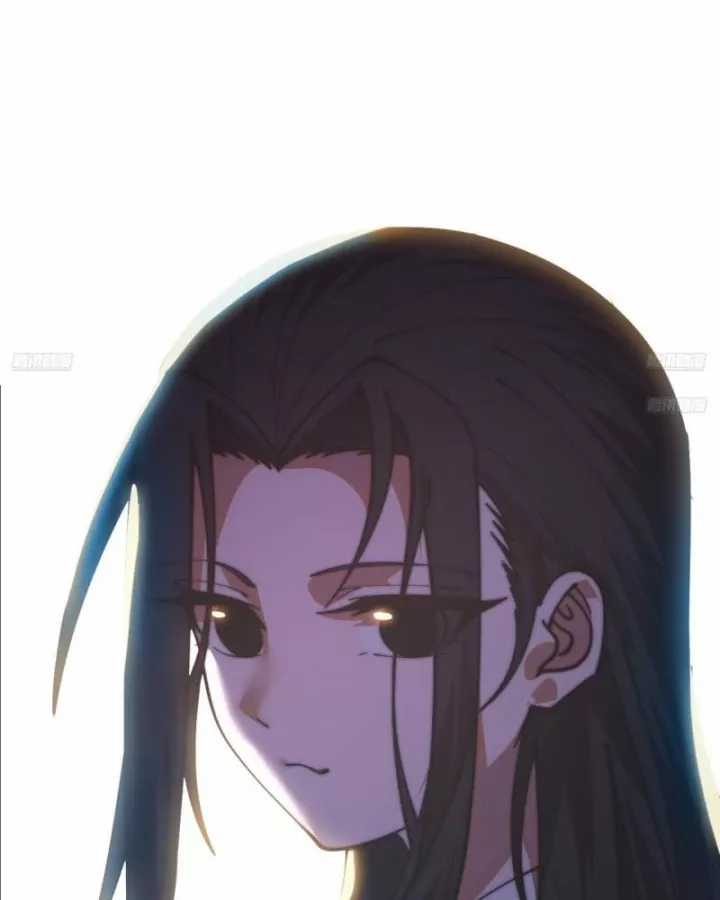 Ta Có Một Sơn Trại - Chapter 1246 - Trang 10