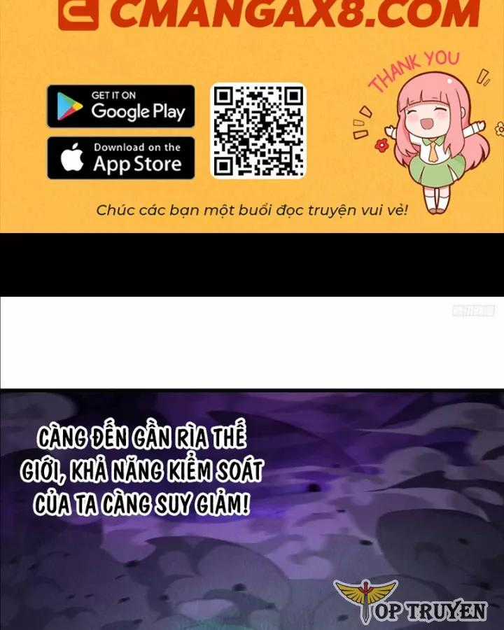 Ta Có Một Sơn Trại - Chapter 1247 - Trang 2