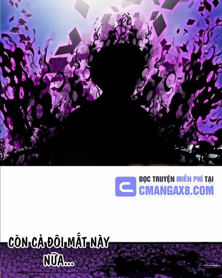 Ta Có Một Sơn Trại - Chapter 1247 - Trang 11