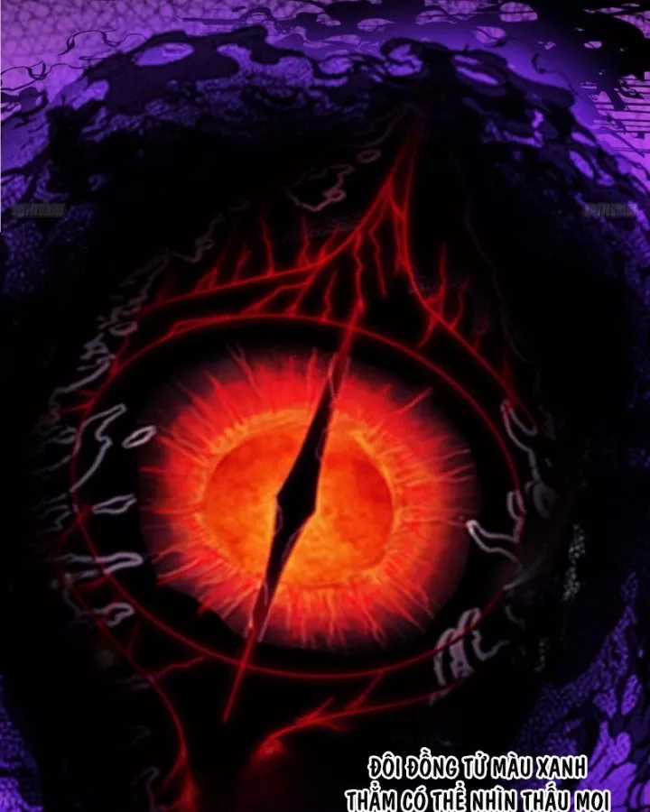 Ta Có Một Sơn Trại - Chapter 1247 - Trang 12