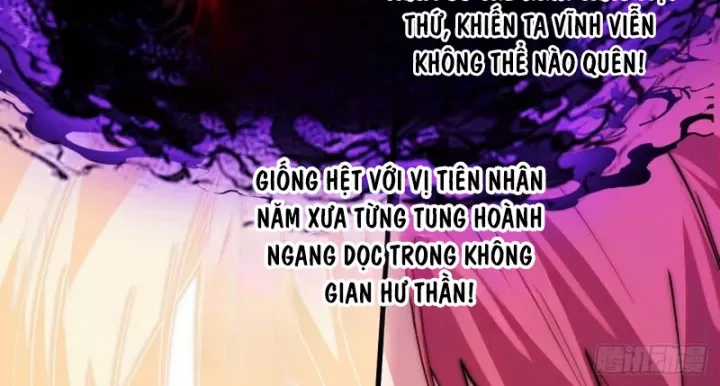 Ta Có Một Sơn Trại - Chapter 1247 - Trang 13