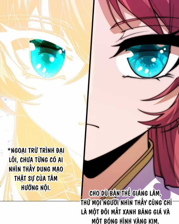 Ta Có Một Sơn Trại - Chapter 1247 - Trang 14