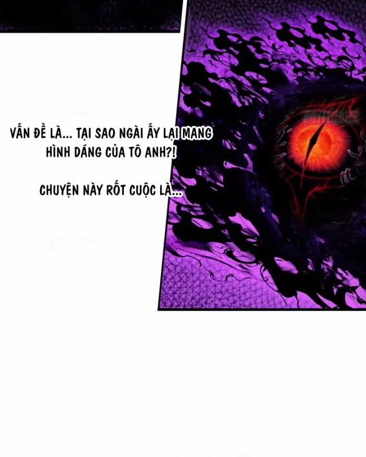 Ta Có Một Sơn Trại - Chapter 1247 - Trang 16