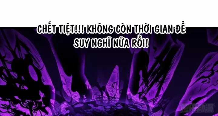 Ta Có Một Sơn Trại - Chapter 1247 - Trang 17