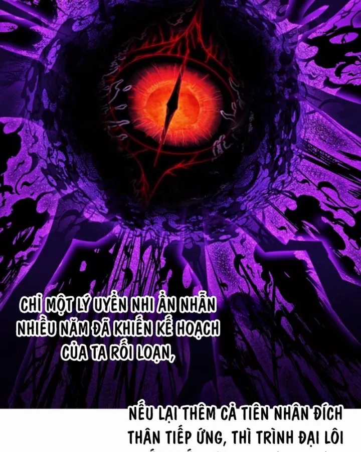 Ta Có Một Sơn Trại - Chapter 1247 - Trang 18