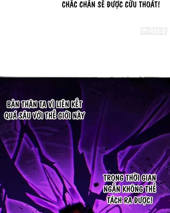 Ta Có Một Sơn Trại - Chapter 1247 - Trang 19