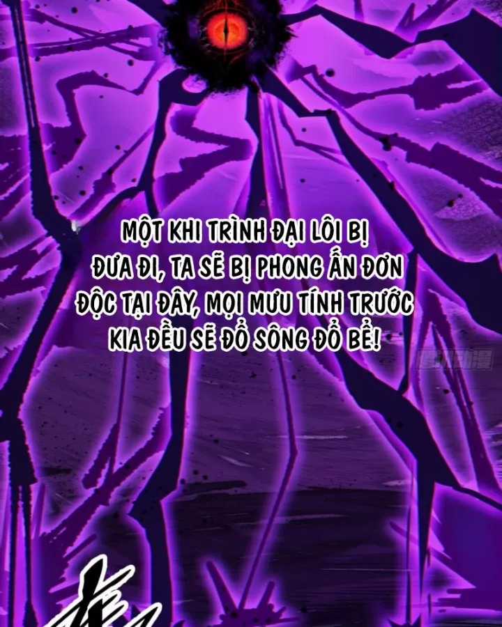 Ta Có Một Sơn Trại - Chapter 1247 - Trang 20