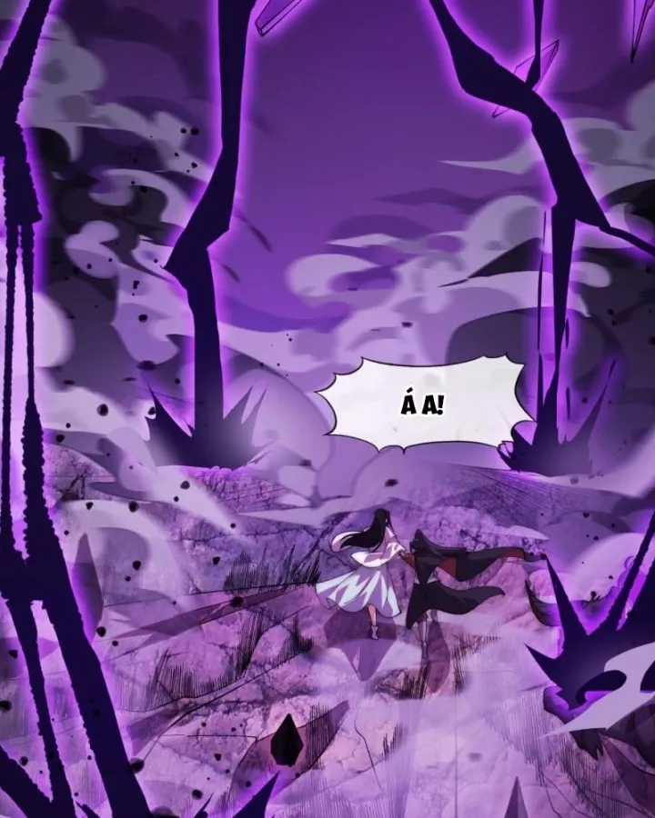 Ta Có Một Sơn Trại - Chapter 1247 - Trang 22