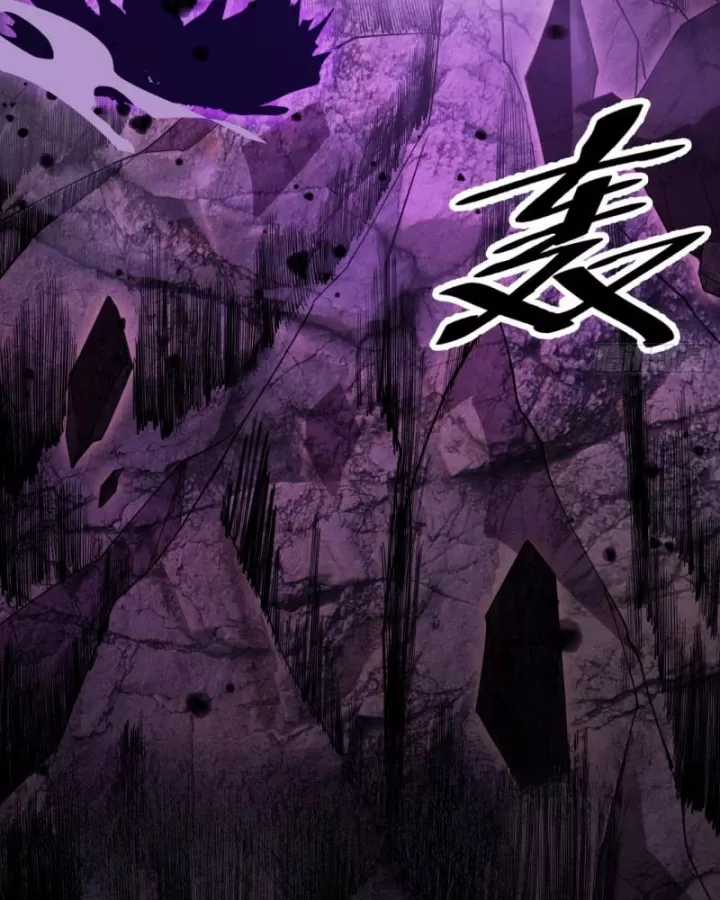 Ta Có Một Sơn Trại - Chapter 1247 - Trang 23