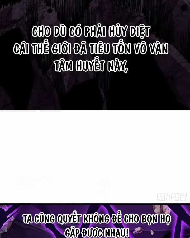 Ta Có Một Sơn Trại - Chapter 1247 - Trang 24