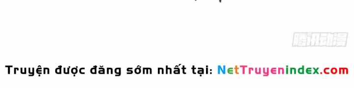 Ta Có Một Sơn Trại - Chapter 1247 - Trang 26