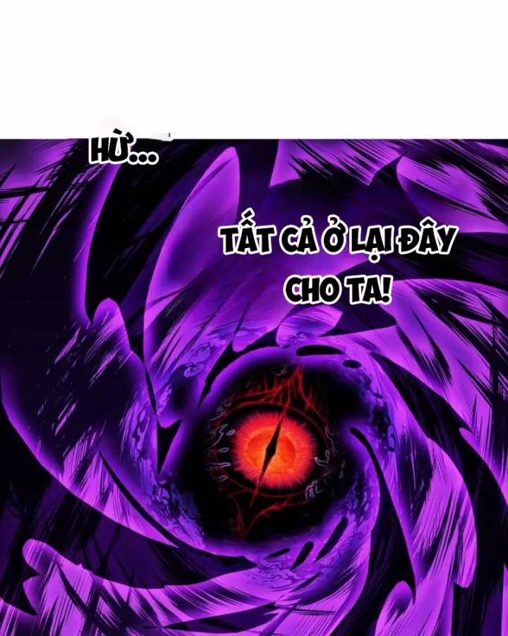 Ta Có Một Sơn Trại - Chapter 1247 - Trang 27