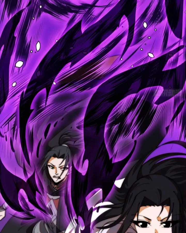 Ta Có Một Sơn Trại - Chapter 1247 - Trang 28