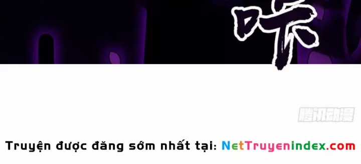 Ta Có Một Sơn Trại - Chapter 1247 - Trang 31