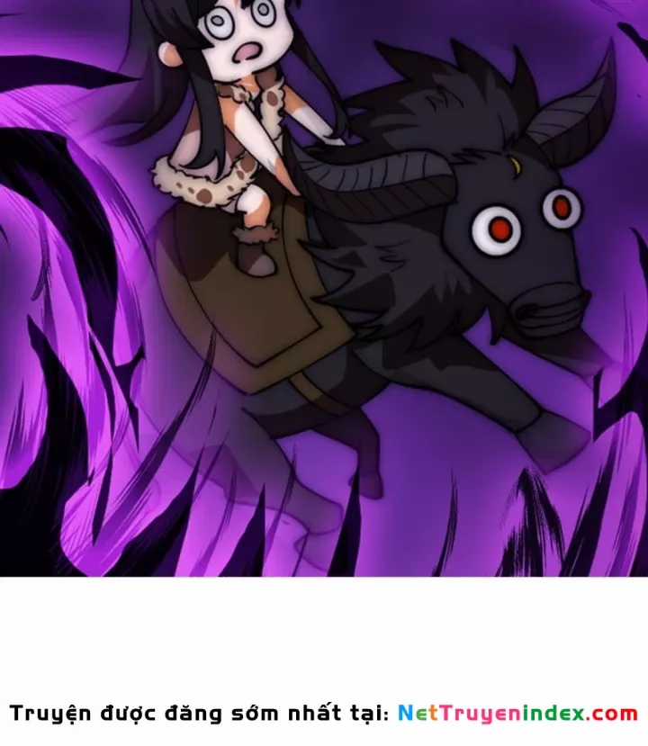 Ta Có Một Sơn Trại - Chapter 1247 - Trang 35