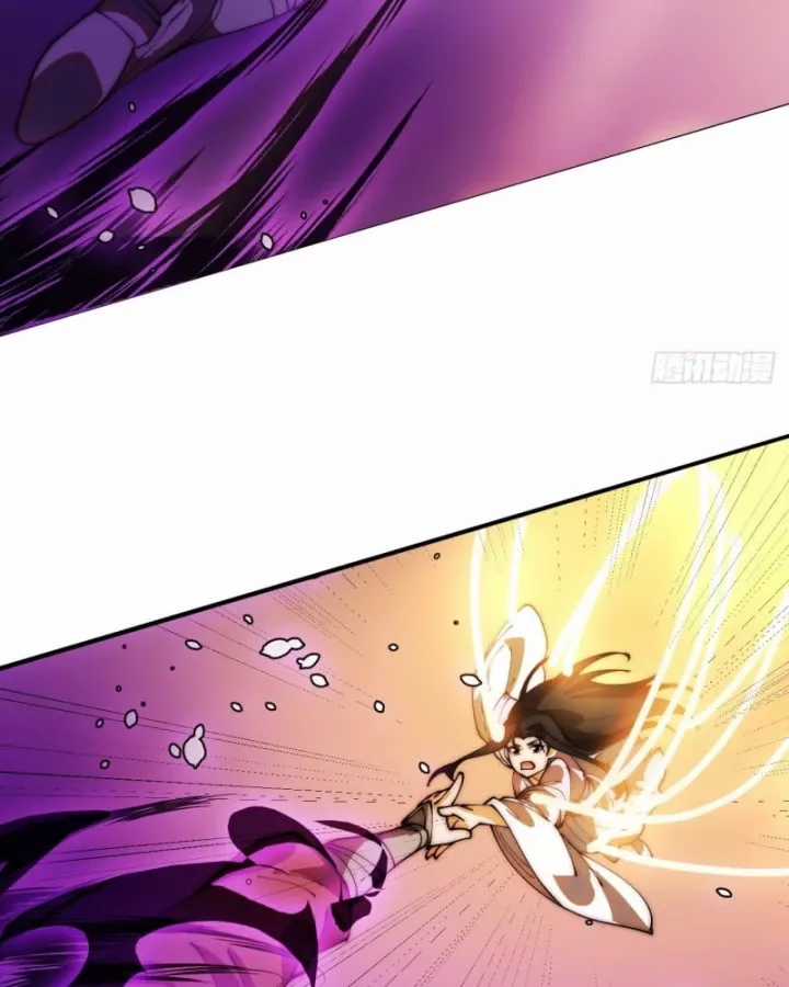 Ta Có Một Sơn Trại - Chapter 1247 - Trang 37