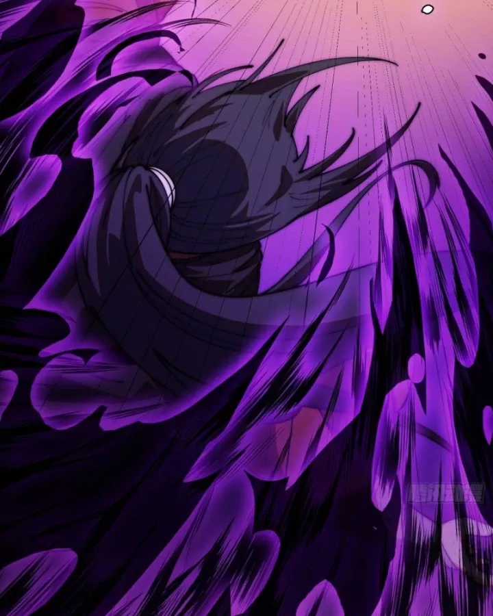 Ta Có Một Sơn Trại - Chapter 1247 - Trang 38