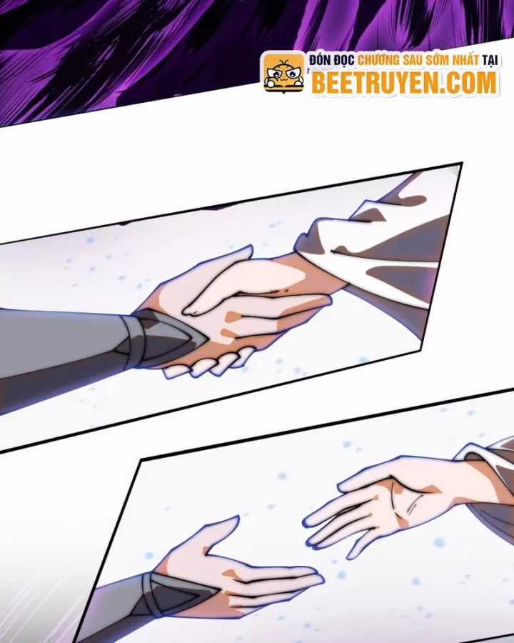 Ta Có Một Sơn Trại - Chapter 1247 - Trang 39