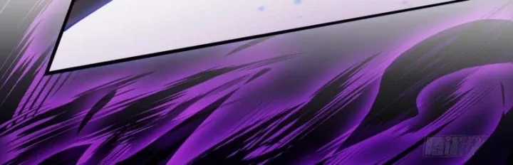 Ta Có Một Sơn Trại - Chapter 1247 - Trang 40