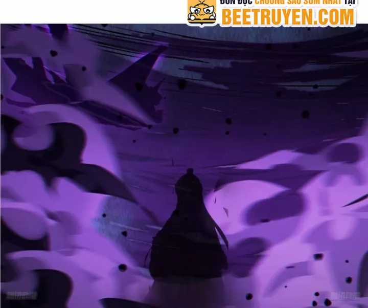 Ta Có Một Sơn Trại - Chapter 1247 - Trang 5