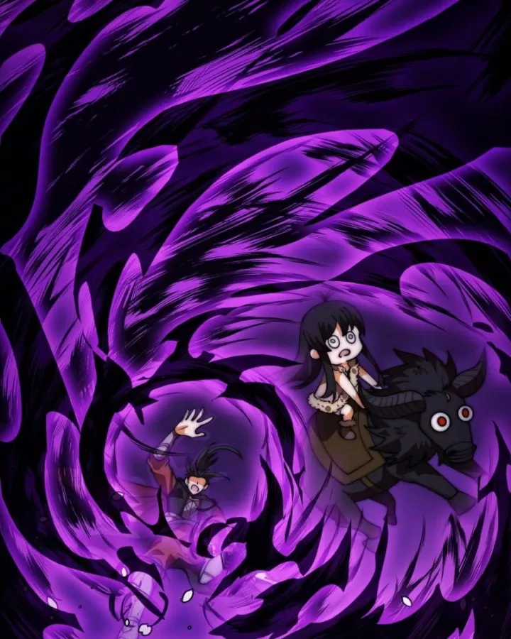 Ta Có Một Sơn Trại - Chapter 1247 - Trang 41