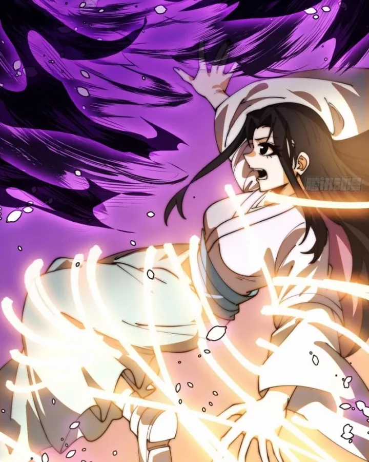 Ta Có Một Sơn Trại - Chapter 1247 - Trang 42