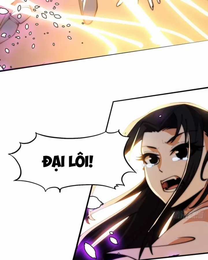 Ta Có Một Sơn Trại - Chapter 1247 - Trang 43