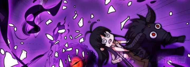 Ta Có Một Sơn Trại - Chapter 1247 - Trang 45