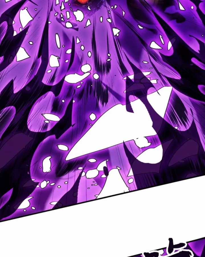 Ta Có Một Sơn Trại - Chapter 1247 - Trang 46