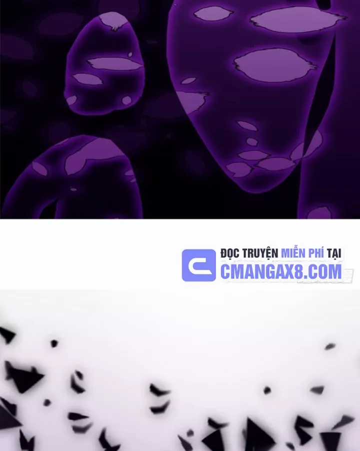 Ta Có Một Sơn Trại - Chapter 1247 - Trang 48