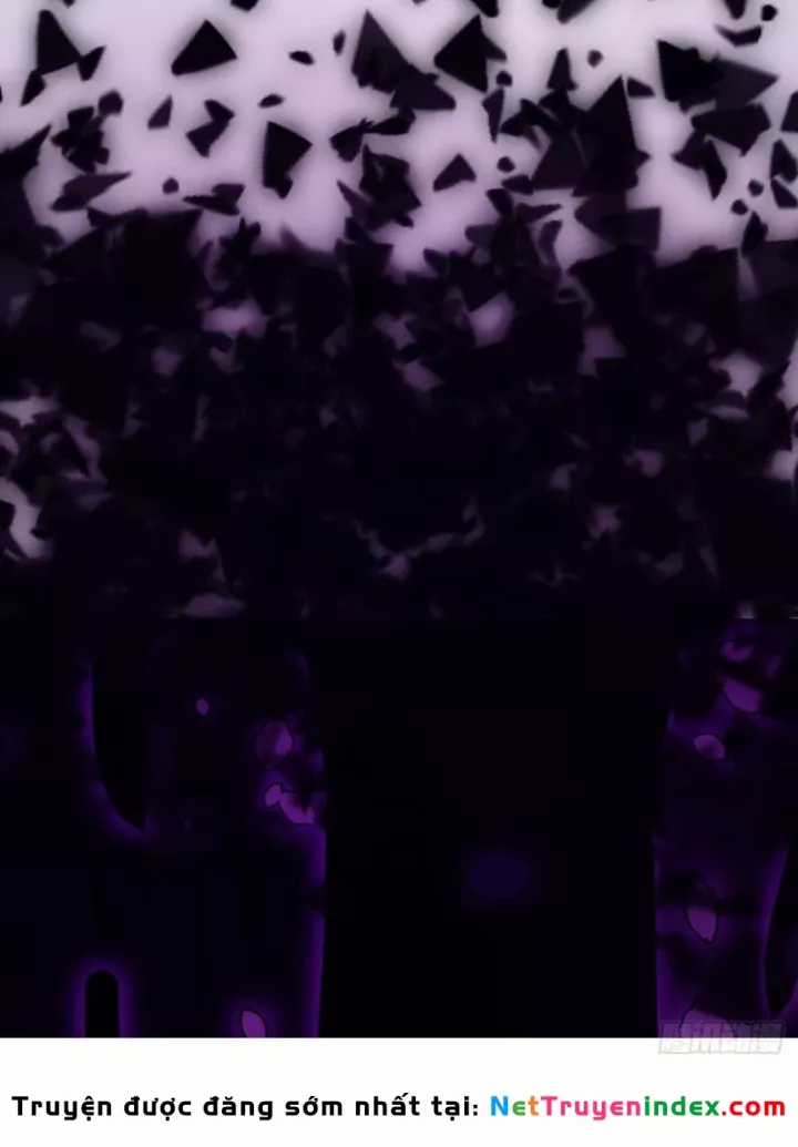 Ta Có Một Sơn Trại - Chapter 1247 - Trang 49