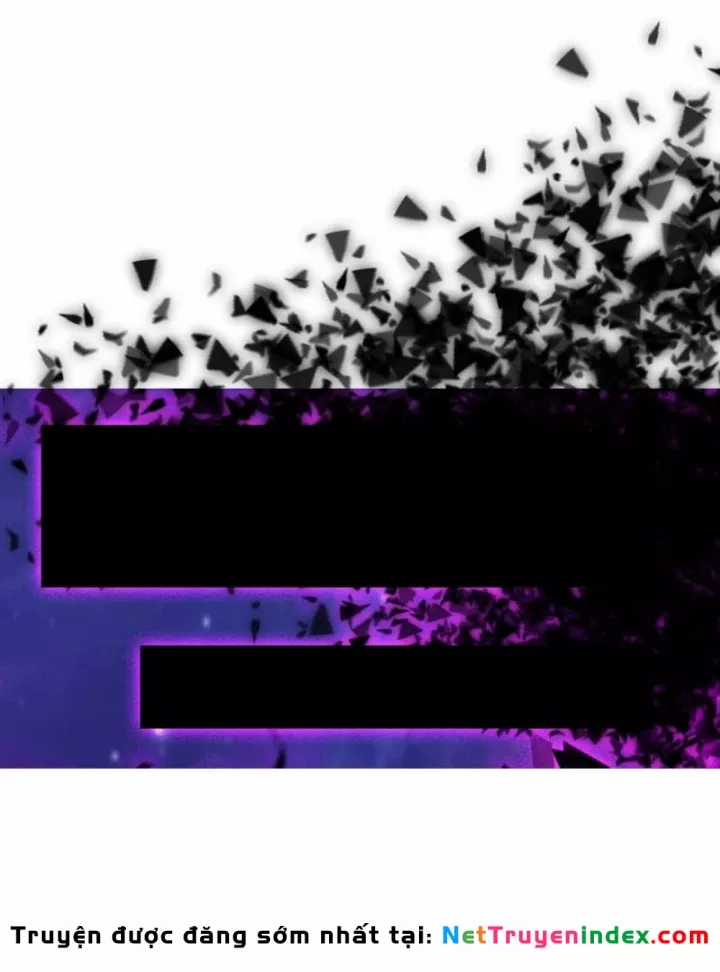 Ta Có Một Sơn Trại - Chapter 1247 - Trang 50