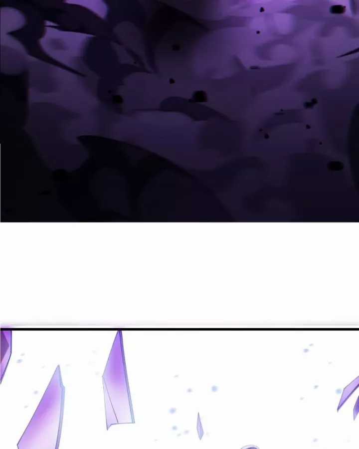 Ta Có Một Sơn Trại - Chapter 1247 - Trang 6