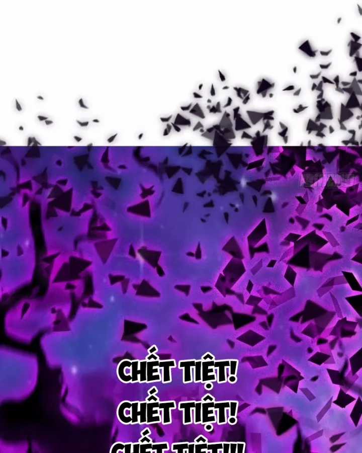 Ta Có Một Sơn Trại - Chapter 1247 - Trang 51