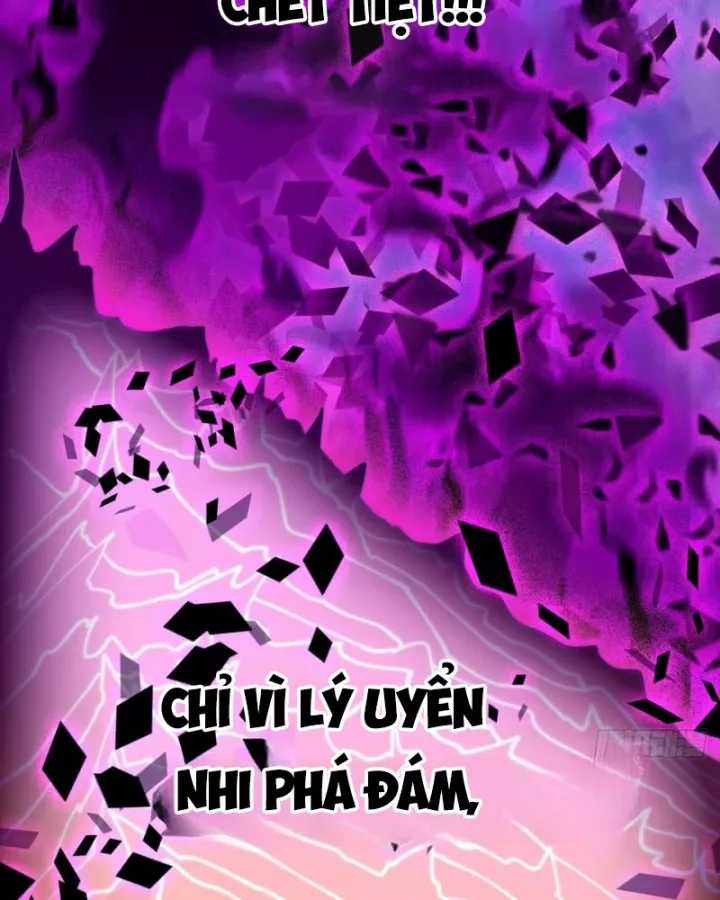 Ta Có Một Sơn Trại - Chapter 1247 - Trang 52