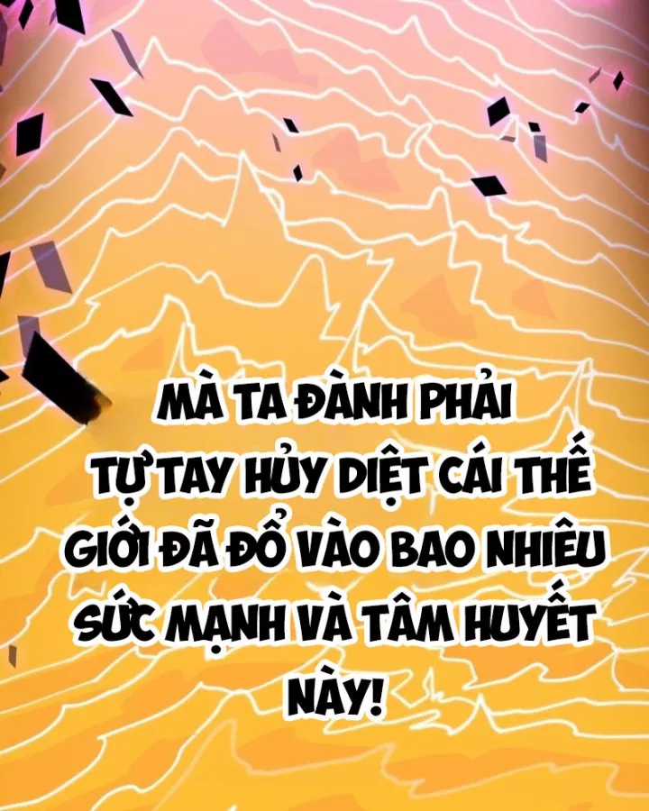 Ta Có Một Sơn Trại - Chapter 1247 - Trang 53