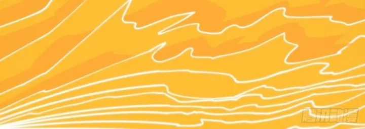 Ta Có Một Sơn Trại - Chapter 1247 - Trang 54