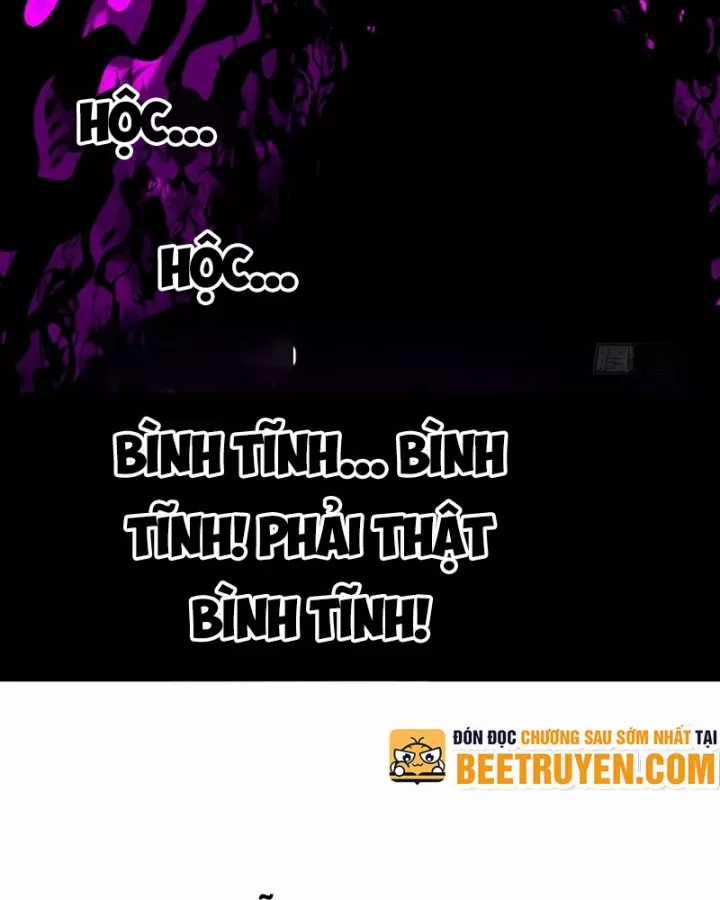 Ta Có Một Sơn Trại - Chapter 1247 - Trang 56