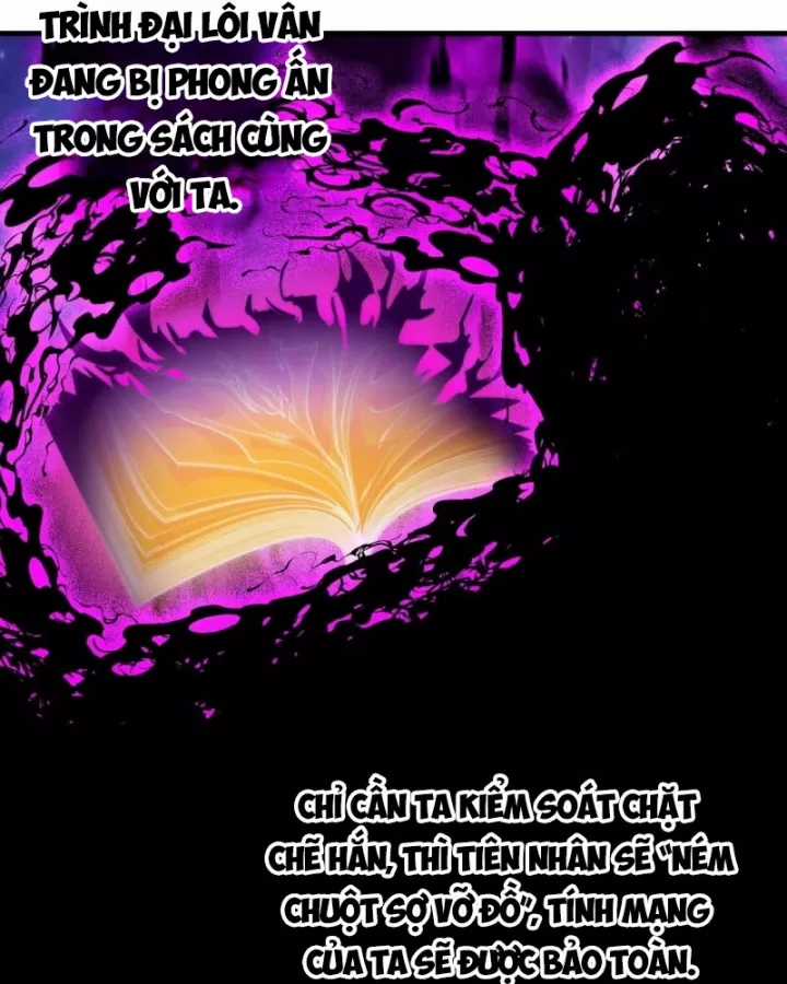 Ta Có Một Sơn Trại - Chapter 1247 - Trang 57