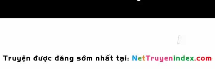 Ta Có Một Sơn Trại - Chapter 1247 - Trang 58