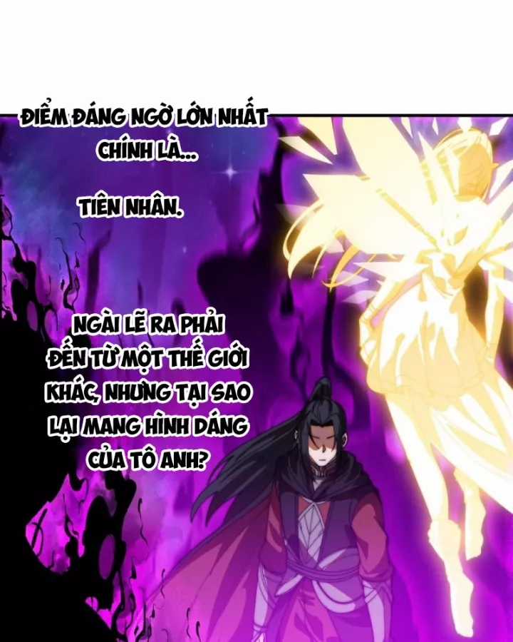 Ta Có Một Sơn Trại - Chapter 1247 - Trang 59