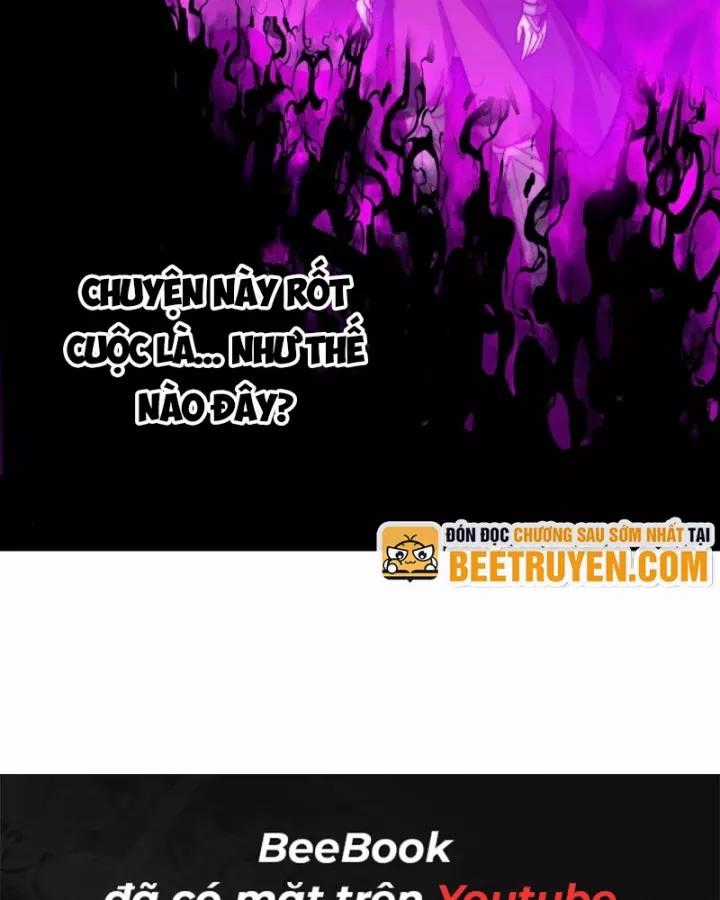 Ta Có Một Sơn Trại - Chapter 1247 - Trang 60