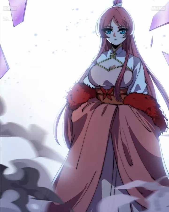 Ta Có Một Sơn Trại - Chapter 1247 - Trang 7