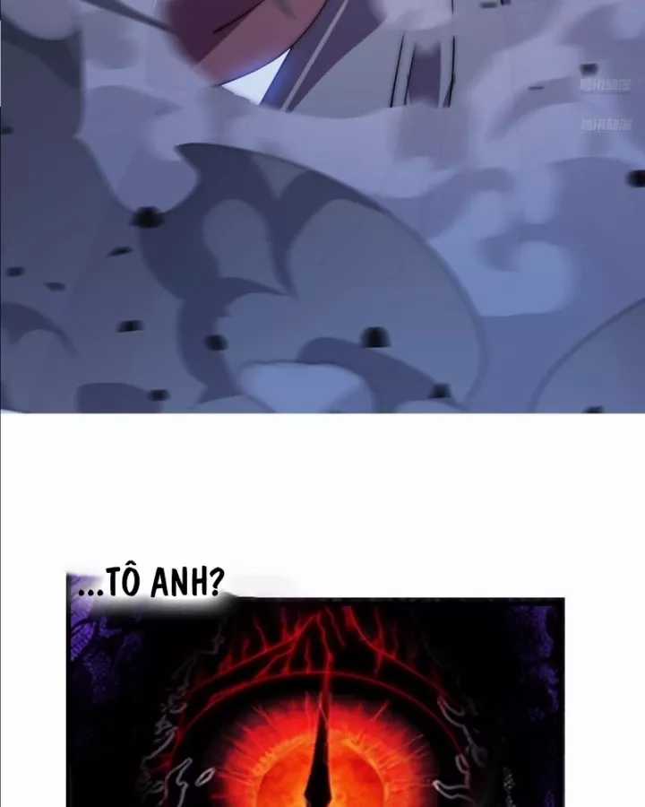 Ta Có Một Sơn Trại - Chapter 1247 - Trang 8