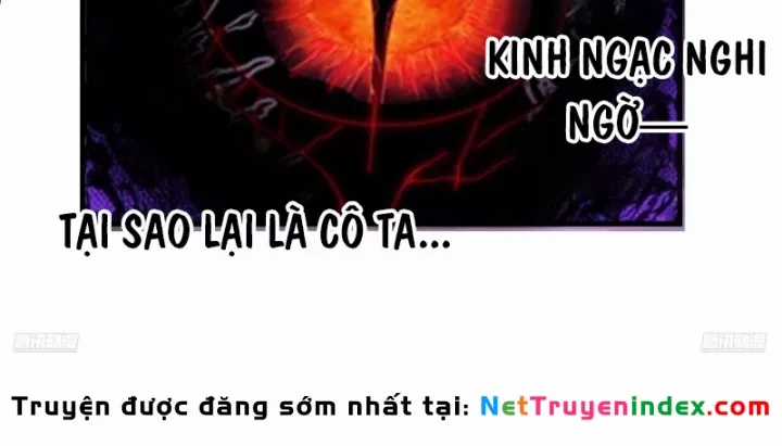 Ta Có Một Sơn Trại - Chapter 1247 - Trang 9