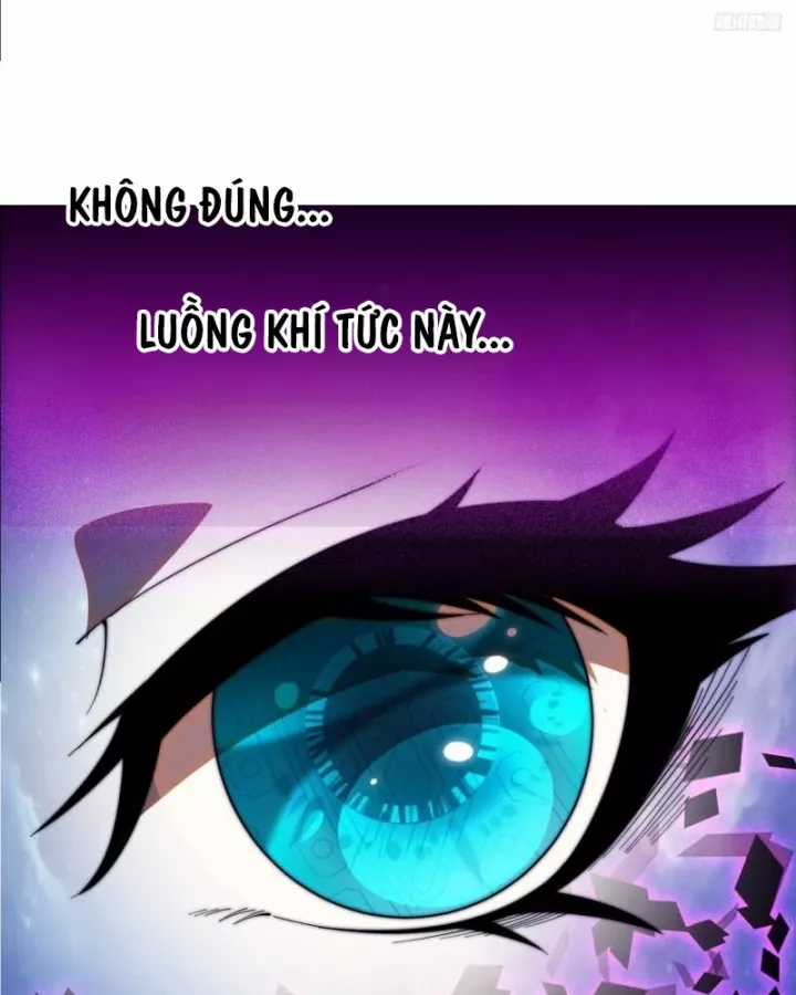 Ta Có Một Sơn Trại - Chapter 1247 - Trang 10