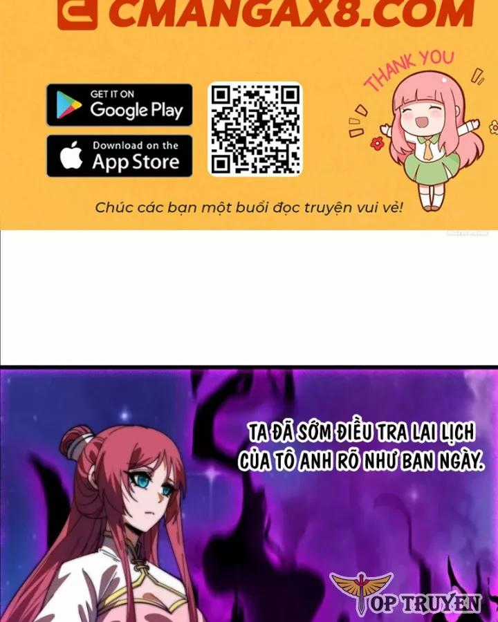 Ta Có Một Sơn Trại - Chapter 1248 - Trang 2