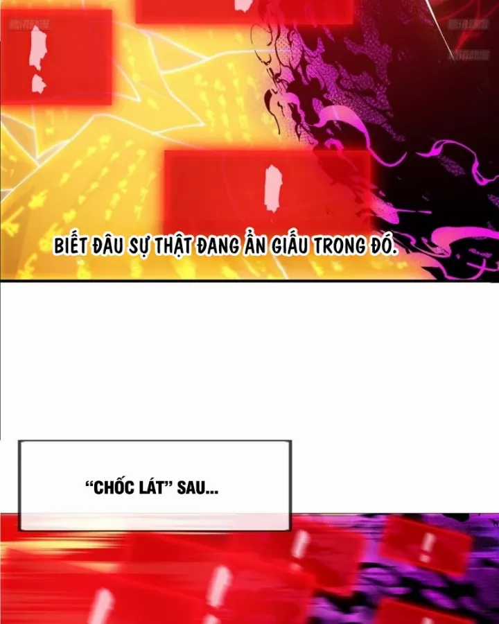 Ta Có Một Sơn Trại - Chapter 1248 - Trang 11