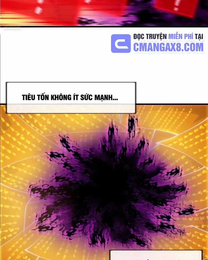 Ta Có Một Sơn Trại - Chapter 1248 - Trang 12